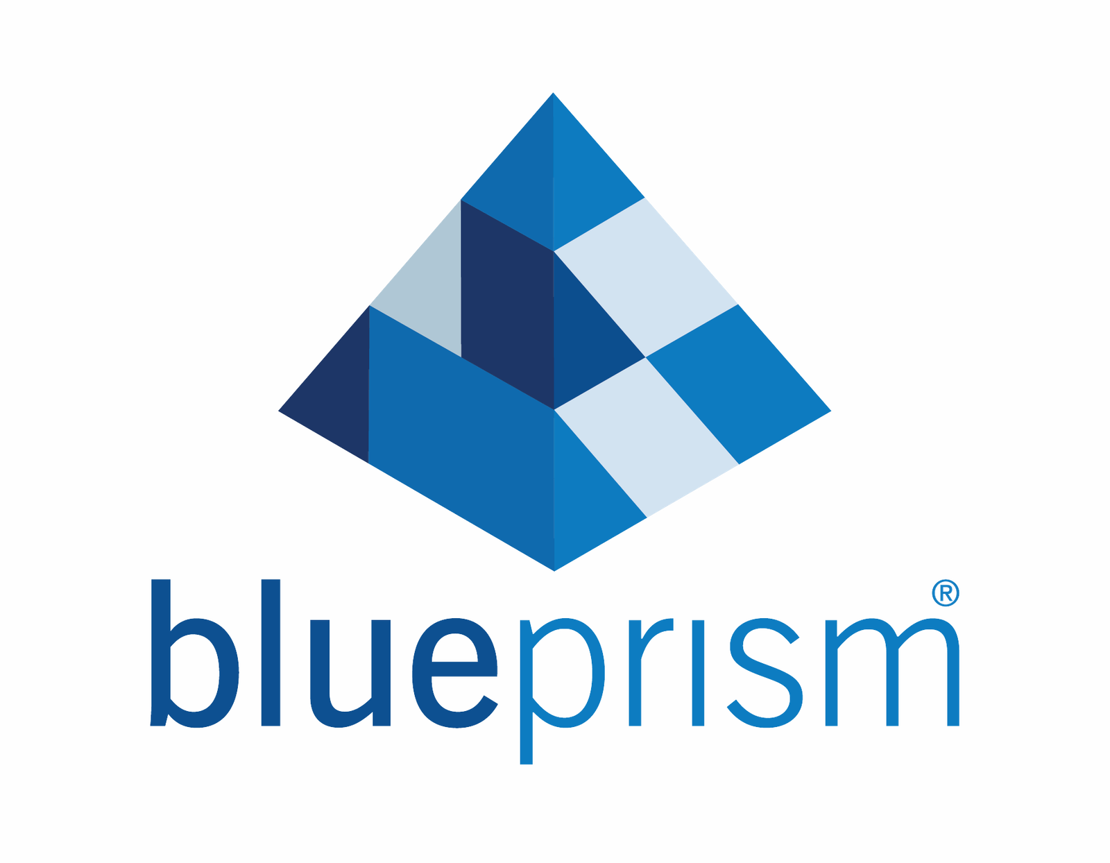 blue prism